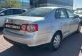 Volkswagen Jetta 1.6 Trendline Gri - thumbnail 4