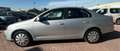 Volkswagen Jetta 1.6 Trendline Gri - thumbnail 2