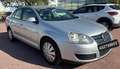 Volkswagen Jetta 1.6 Trendline Gri - thumbnail 6