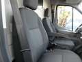 Ford Transit 2T L3-H2 2.0 TDCi 170pk Business Luxe SYNC4 (13644 Gris - thumbnail 11