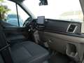 Ford Transit 2T L3-H2 2.0 TDCi 170pk Business Luxe SYNC4 (13644 Grijs - thumbnail 12