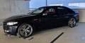 BMW M5 Schwarz - thumbnail 7