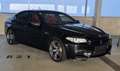 BMW M5 Schwarz - thumbnail 3