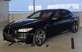 BMW M5 Schwarz - thumbnail 1