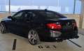 BMW M5 Schwarz - thumbnail 10