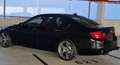 BMW M5 Schwarz - thumbnail 13