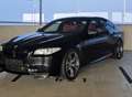 BMW M5 Schwarz - thumbnail 5