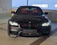 BMW M5 Schwarz - thumbnail 4