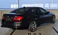 BMW M5 Schwarz - thumbnail 8