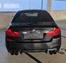 BMW M5 Schwarz - thumbnail 16