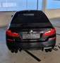 BMW M5 Schwarz - thumbnail 17