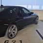 BMW M5 Schwarz - thumbnail 11
