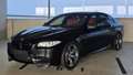 BMW M5 Schwarz - thumbnail 6