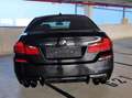 BMW M5 Schwarz - thumbnail 15