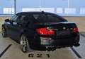 BMW M5 Schwarz - thumbnail 12