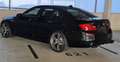 BMW M5 Schwarz - thumbnail 9