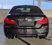 BMW M5 Schwarz - thumbnail 14