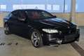 BMW M5 Schwarz - thumbnail 2