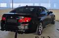 BMW M5 Schwarz - thumbnail 18