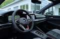 Volkswagen Golf GTI Clubsport *MATRIX*PANO*LEDER*HARMAN* Wit - thumbnail 7