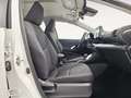 Toyota Yaris 120H 1.5 Active Plus Blanco - thumbnail 4