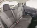 Toyota Yaris 120H 1.5 Active Plus Blanco - thumbnail 5
