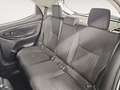Toyota Yaris 120H 1.5 Active Plus Blanco - thumbnail 10