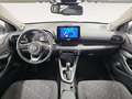 Toyota Yaris 120H 1.5 Active Plus Blanco - thumbnail 6