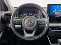 Toyota Yaris 120H 1.5 Active Plus Blanco - thumbnail 8