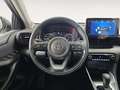 Toyota Yaris 120H 1.5 Active Plus Blanco - thumbnail 7