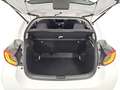 Toyota Yaris 120H 1.5 Active Plus Blanco - thumbnail 9