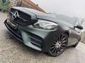 Mercedes-Benz E 43 AMG Mercedes E43 amg "LICHTE VRACHT" Full/401pk/2018/ Vert - thumbnail 17