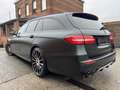 Mercedes-Benz E 43 AMG Mercedes E43 amg "LICHTE VRACHT" Full/401pk/2018/ Vert - thumbnail 4