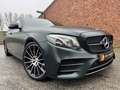 Mercedes-Benz E 43 AMG Mercedes E43 amg "LICHTE VRACHT" Full/401pk/2018/ Vert - thumbnail 1