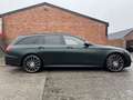 Mercedes-Benz E 43 AMG Mercedes E43 amg "LICHTE VRACHT" Full/401pk/2018/ Vert - thumbnail 3
