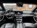 Mercedes-Benz E 43 AMG Mercedes E43 amg "LICHTE VRACHT" Full/401pk/2018/ Vert - thumbnail 10