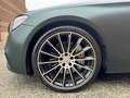 Mercedes-Benz E 43 AMG Mercedes E43 amg "LICHTE VRACHT" Full/401pk/2018/ Vert - thumbnail 13
