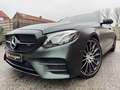 Mercedes-Benz E 43 AMG Mercedes E43 amg "LICHTE VRACHT" Full/401pk/2018/ Vert - thumbnail 12