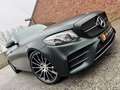 Mercedes-Benz E 43 AMG Mercedes E43 amg "LICHTE VRACHT" Full/401pk/2018/ Vert - thumbnail 14