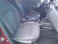 Dacia Duster Duster 1.0 tce 100cv Comfort Plus Eco-gpl 4x2 Rosso - thumbnail 10