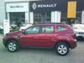 Dacia Duster Duster 1.0 tce 100cv Comfort Plus Eco-gpl 4x2 Rosso - thumbnail 2