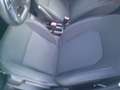 Dacia Duster Duster 1.0 tce 100cv Comfort Plus Eco-gpl 4x2 Rosso - thumbnail 9