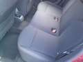 Dacia Duster Duster 1.0 tce 100cv Comfort Plus Eco-gpl 4x2 Rosso - thumbnail 11