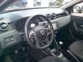 Dacia Duster Duster 1.0 tce 100cv Comfort Plus Eco-gpl 4x2 Rosso - thumbnail 12