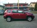 Dacia Duster Duster 1.0 tce 100cv Comfort Plus Eco-gpl 4x2 Rosso - thumbnail 6