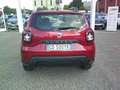 Dacia Duster Duster 1.0 tce 100cv Comfort Plus Eco-gpl 4x2 Rosso - thumbnail 4