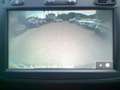 Dacia Duster Duster 1.0 tce 100cv Comfort Plus Eco-gpl 4x2 Rosso - thumbnail 15