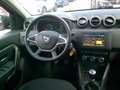 Dacia Duster Duster 1.0 tce 100cv Comfort Plus Eco-gpl 4x2 Rosso - thumbnail 13