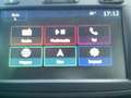 Dacia Duster Duster 1.0 tce 100cv Comfort Plus Eco-gpl 4x2 Rosso - thumbnail 14