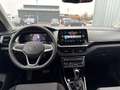 Volkswagen T-Cross Life Plus-1,0 TSI 116 PS DSG-ACC-17"-Kamera-Sun... Grau - thumbnail 7